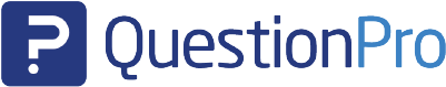QuestionPro-Surveys-Logo-Large Logo