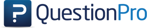 responsive-logo