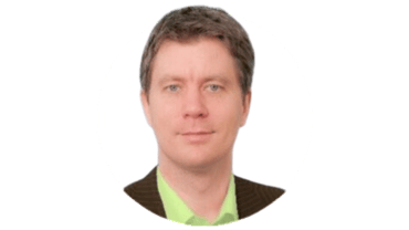 [DACH] Mira - Viertel vor 12! Landingpage - Speaker Grafiken