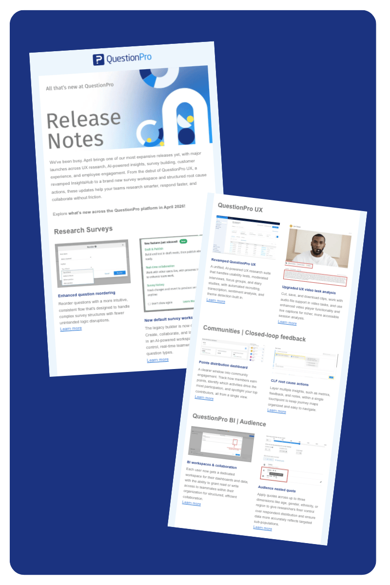[Hubspot] Landing Page