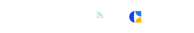 QuestionPro CX + Clientrika