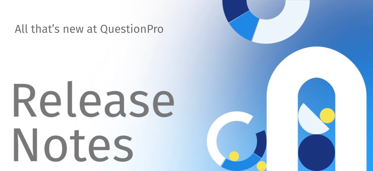 [Newsletter  Product Release Update] [US + global EN] Email Cover Image - FINAL