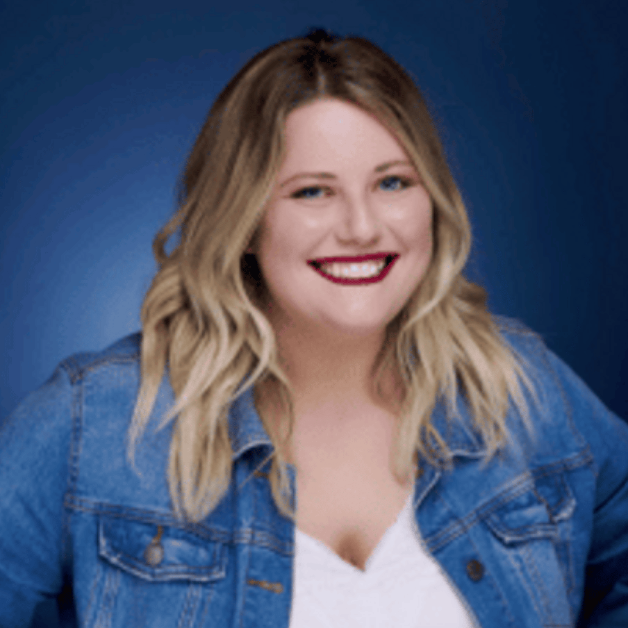 crystal wiese color square