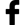 003-facebook-logo