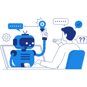 Synthetic data risks