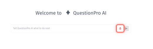 12 - Voice AI chat InsightsHub