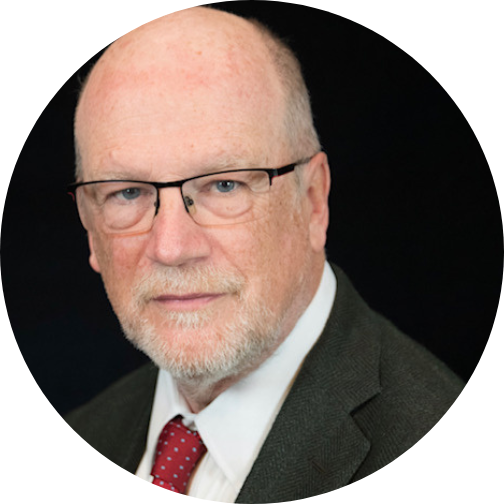 Alan Porter