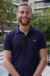 BARTHELEMY_DUPONT-MADINIER.2