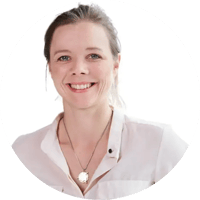 Birgit-stephan-speaker