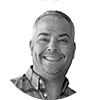 Dan-Fleetwood-headshot-black-and-white-100-by-100-1