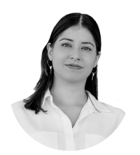 Guille-webinar