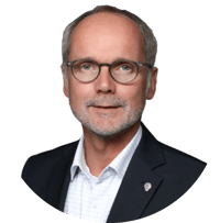 Heinrich-vv12-podcast