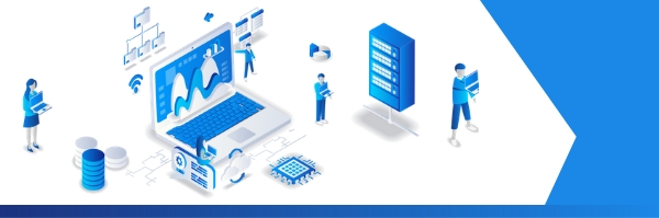 QuestionPro is ISO 27001 certified - security for you