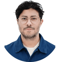 Josef-Loewe-viertel-vor-12-speaker