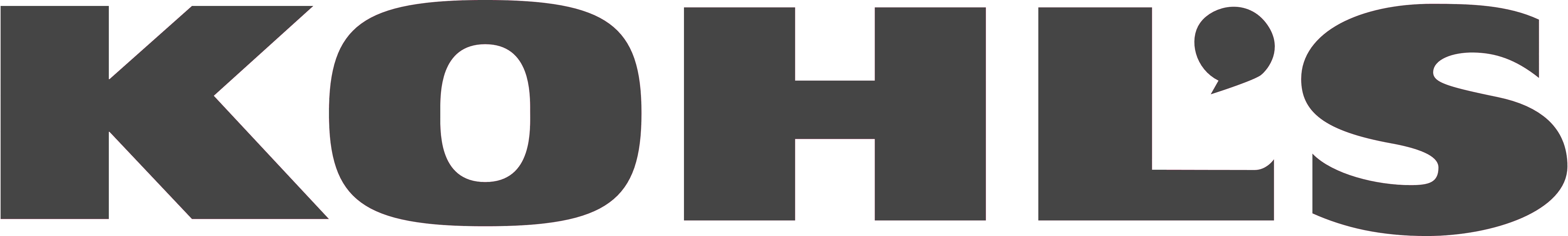 Kohls_logo_gray