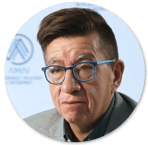 Alejandro Garnica Andrade