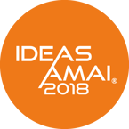 Ideas AMAI
