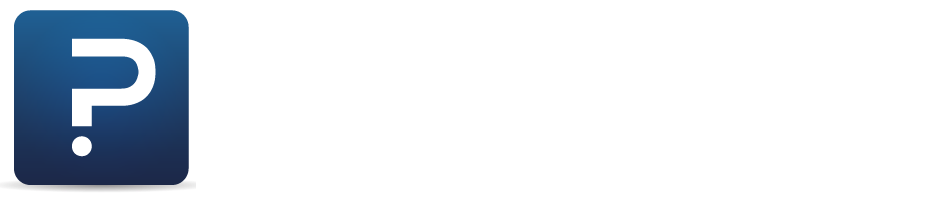 Log QuestionPro Color White-1.png