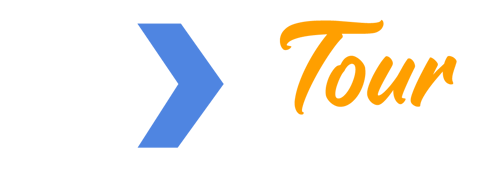 Logo CX Tour_Mesa de trabajo 1 copia
