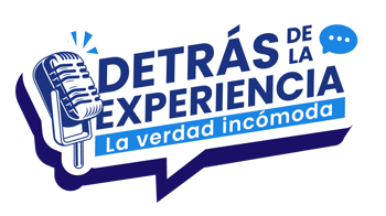 Logo-Detras-de-la-experiencia-CX