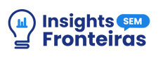 Logo-Insights-sem-fronteiras