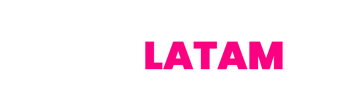 Logo-XDAY-LATAM-2024-Blanco