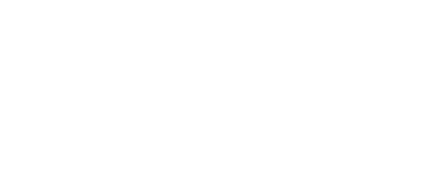 Logo-xday-latam-blanco-1