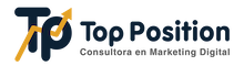 LogoDescriptivoHorizontal_Color_AltaRGB-1