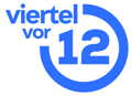 Logo_VV12_white (2)