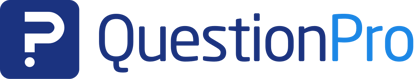 questionpro-logo-color