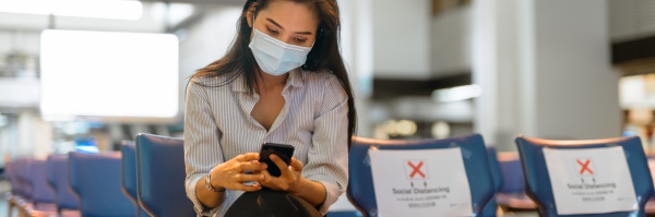 N - consumer-behavior-research - 3