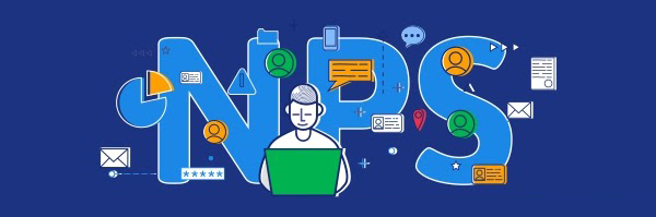 NPS_Newsletter image