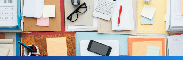 Check-in on your team's health with this free survey