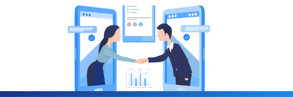 Free resources for your online events