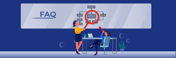 Newsletter Banner_1-03 (1)