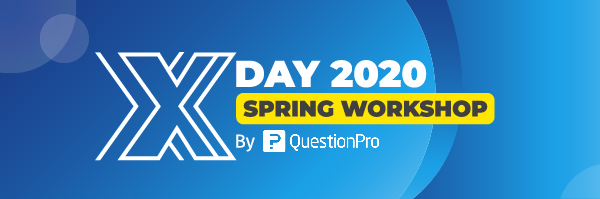 Newsletter_Spring workshop_5-01