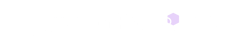 QuestionPro-Workforce-blanco (1)