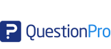 QuestionPro_Logo_Digital_1860x819-1