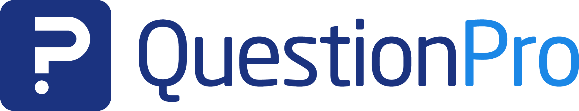 QuestionPro_logo