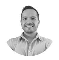 Rodrigo-Sarti-speaker