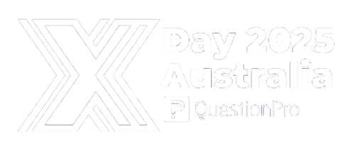 Screenshot 2025-11-24 at 11.14.18 am