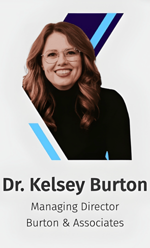 Screenshot 2025-11-24 at 4.00.06 pm