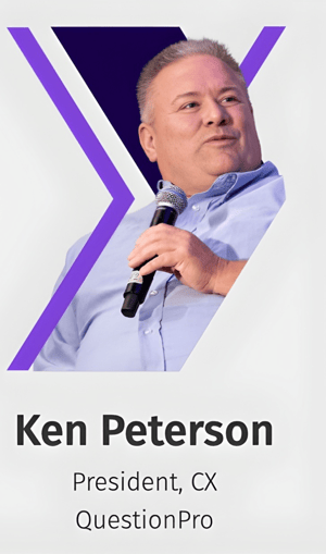 Screenshot 2025-11-24 at 4.00.44 pm