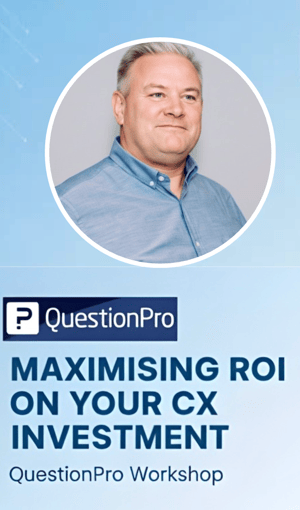 Screenshot 2025-11-24 at 4.03.24 pm