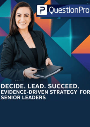 Screenshot 2025-11-24 at 4.05.27 pm