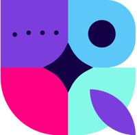 Screenshot 2025-11-25 at 10.00.58 am