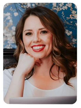 Screenshot 2025-11-25 at 9.09.33 am