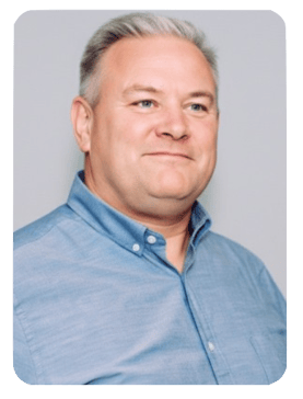 Screenshot 2025-11-25 at 9.09.39 am