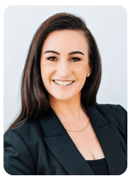 Screenshot 2025-11-25 at 9.09.44 am