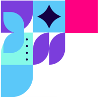 Screenshot 2025-11-25 at 9.51.13 am